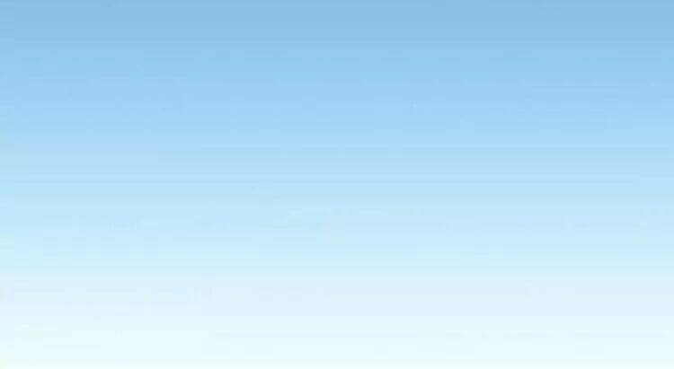 thực luyến kỳ duyên chapter 2 37