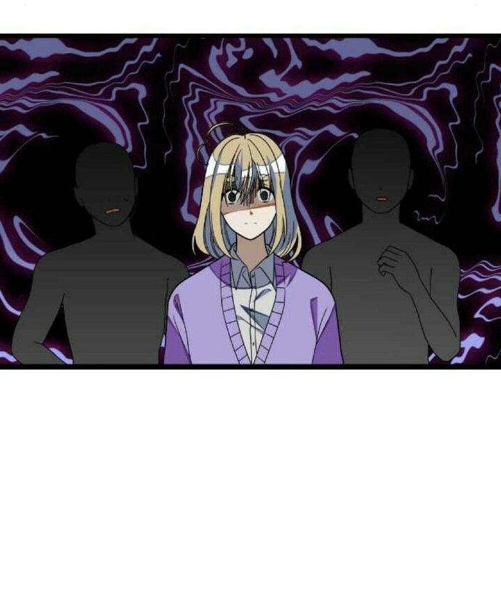 survive romance chapter 31 79