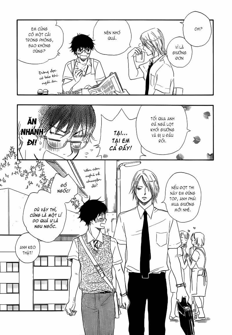 brothers chapter 12 48