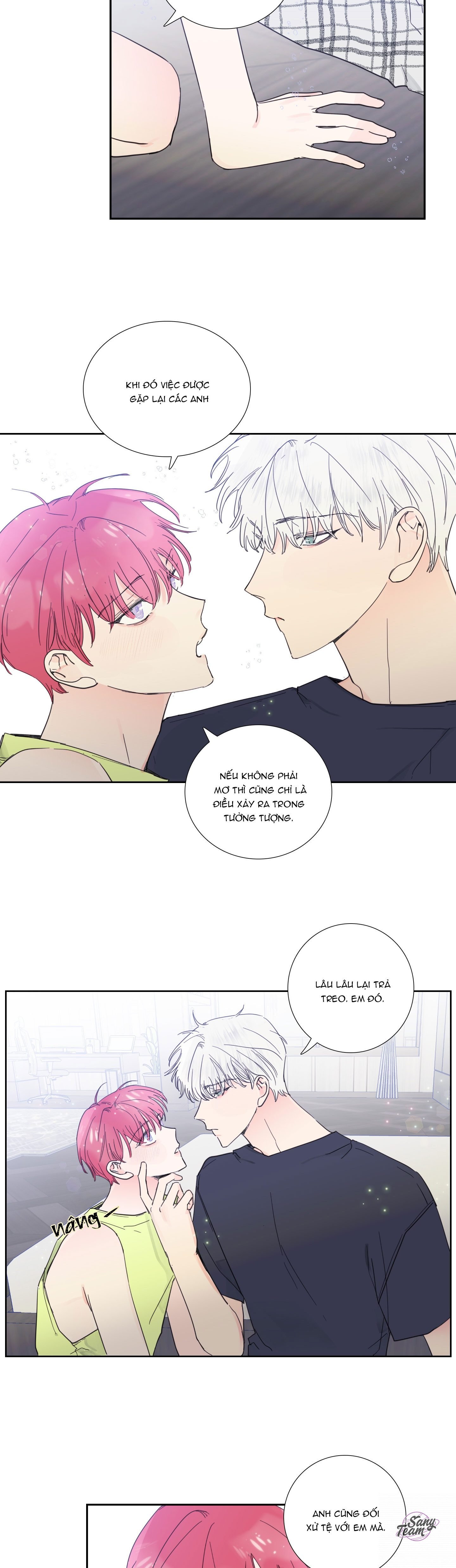 hiện thực chapter 36 9