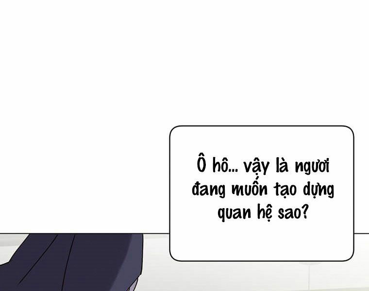 Anh Hùng Mạnh Nhất Trở Lại chapter 59 107