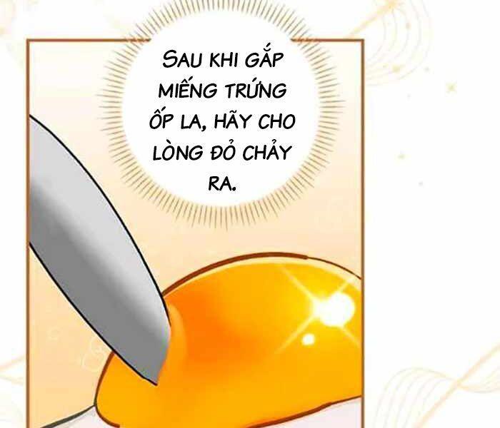 tôi lên cấp chỉ bằng cách ăn chapter 82 114