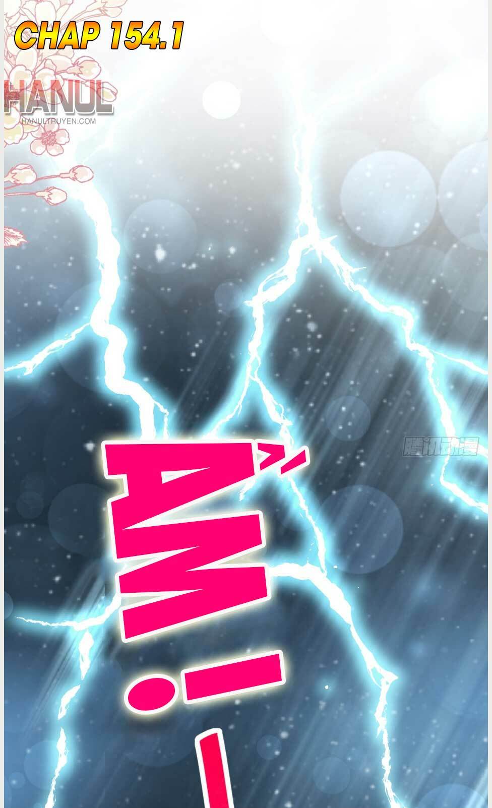 thiên hạ đệ nhất sủng phi chapter 154.1 3