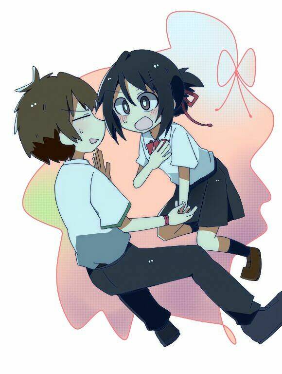 why naitou (season 1) chapter 13.5 31