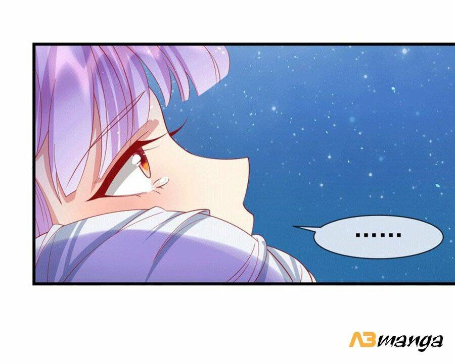 dưỡng thú vi phi chapter 70 32