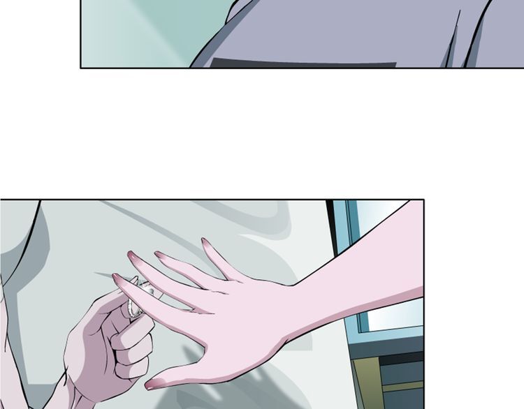 câu lạc bộ ngoại tình chapter 46 35