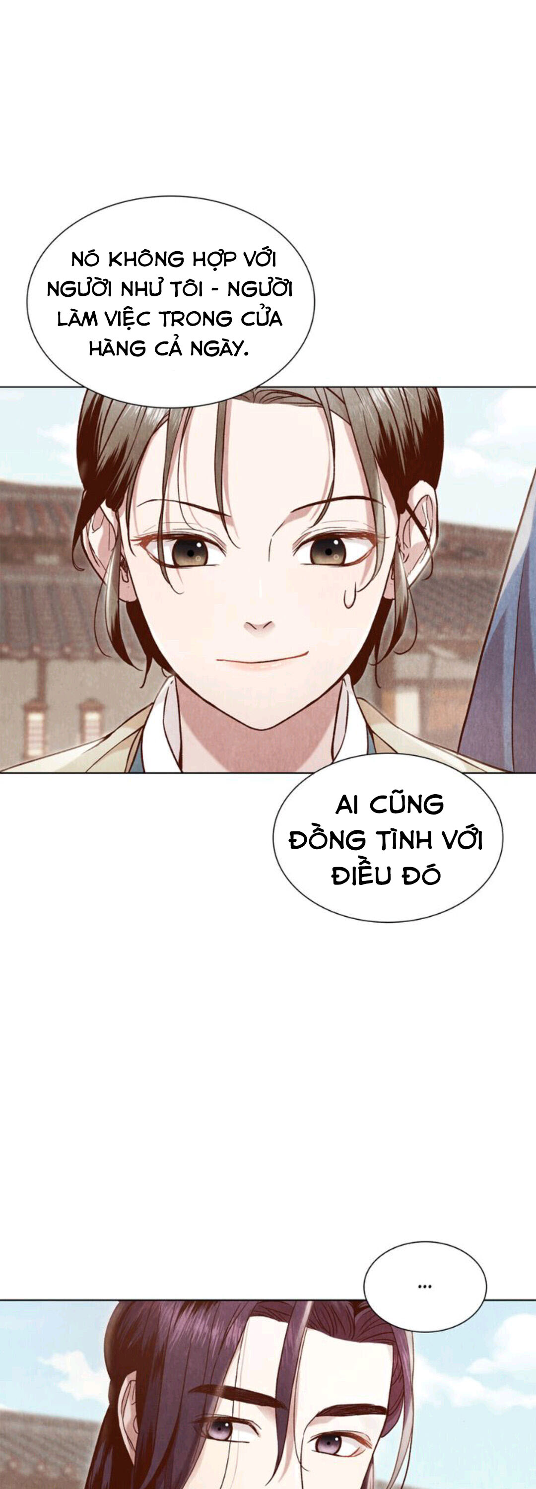 nhật ký hayang chapter 5 30