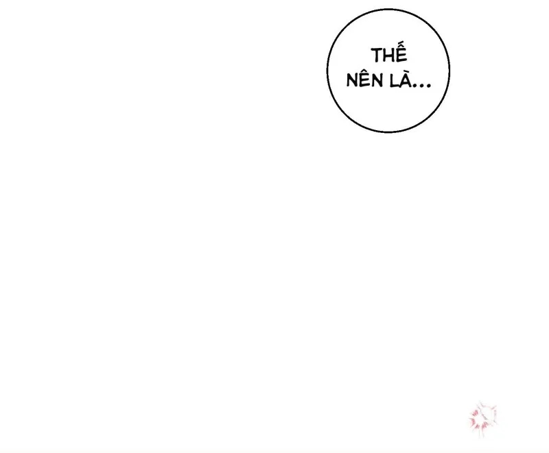 hãy bảo vệ tình yêu thuần khiết! chapter 11 54