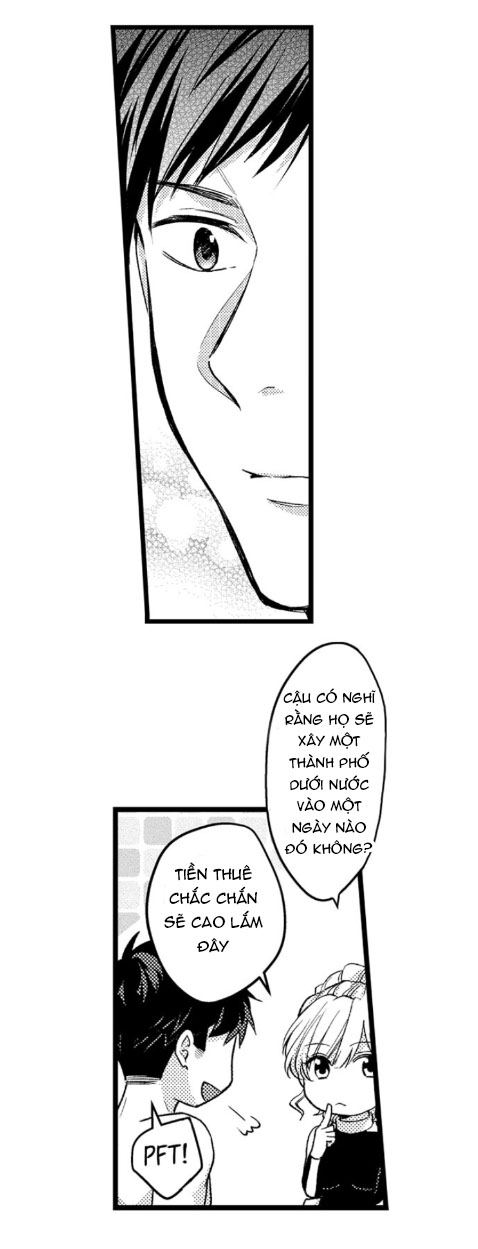 mùa hè tan chảy (full) chapter 2 74