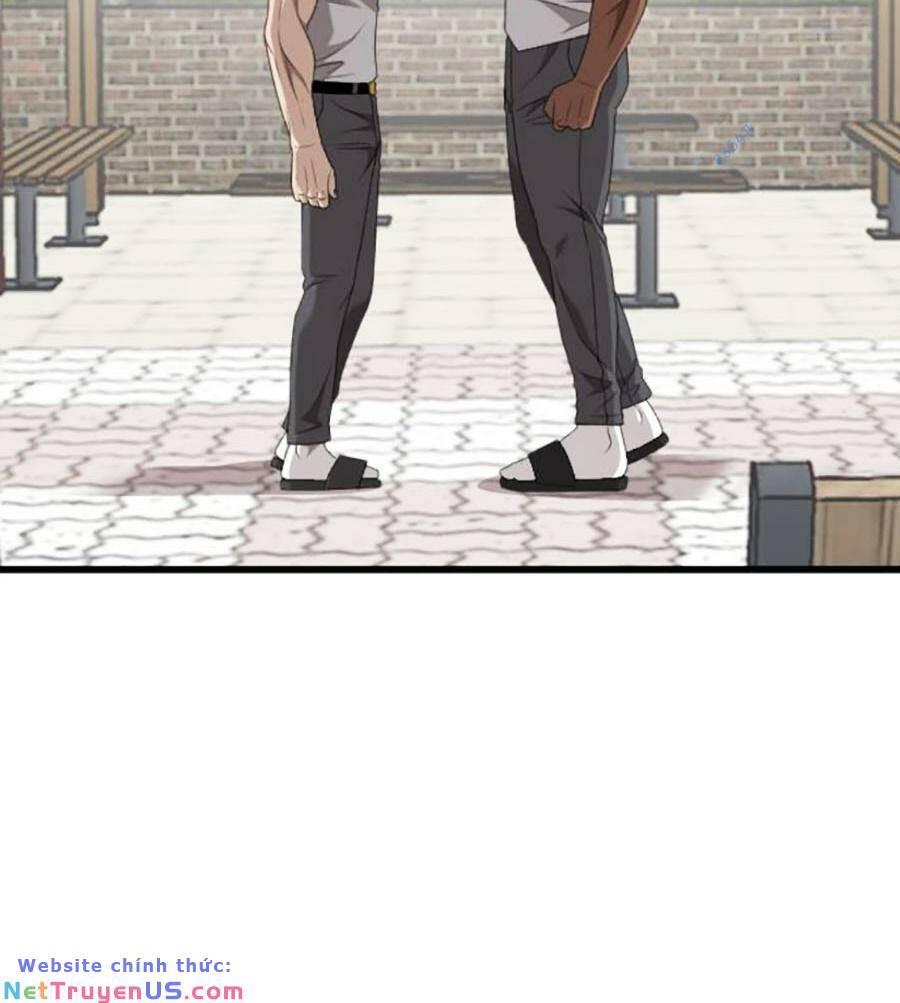 người xấu chapter 176 54