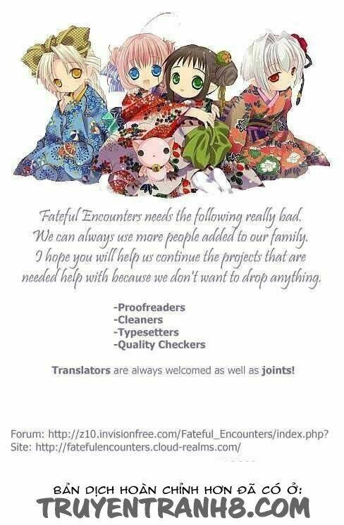 inu jikan (wicked world) chapter 2 33