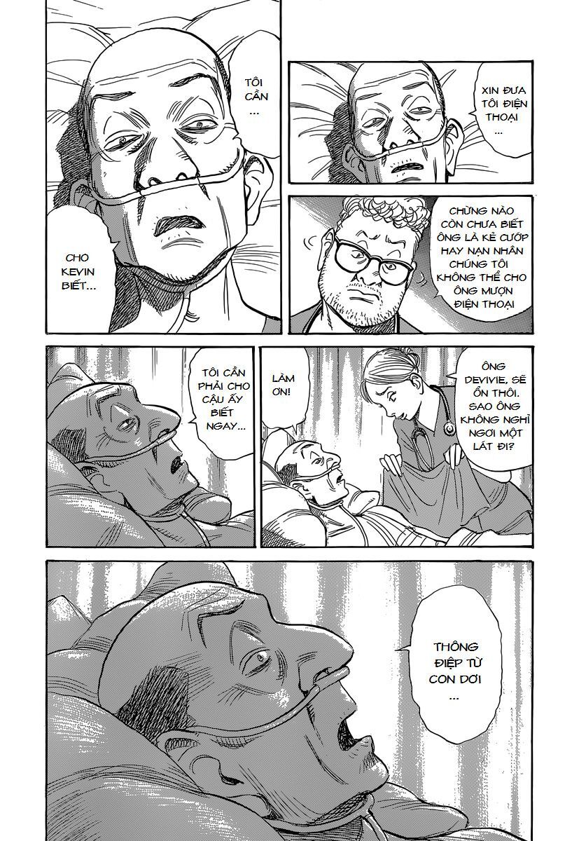 billy bat chapter 135 18