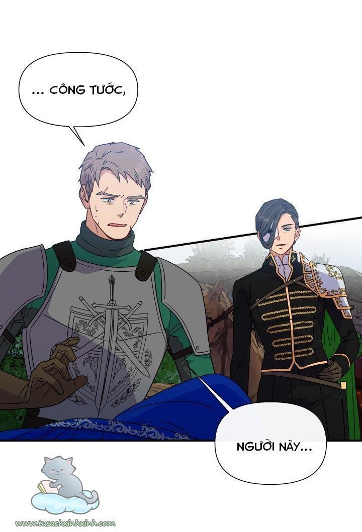 công nương khế ước của gia tộc công tước quái vật chapter 119 58