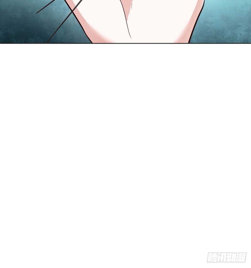 manh hổ trọng sinh : tướng quân đại nhân muốn ôm ôm chapter 44 29