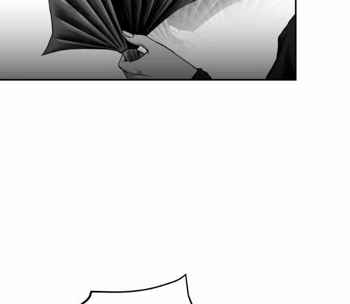 Sát Thủ Anh Vũ Chapter 68 95