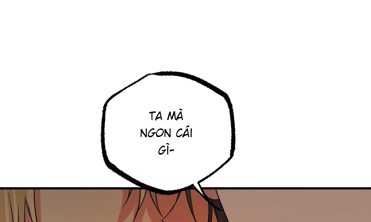 những chú thỏ của hapypy chapter 53 187