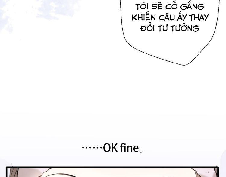 cuộc chiến tình yêu chapter 38 15