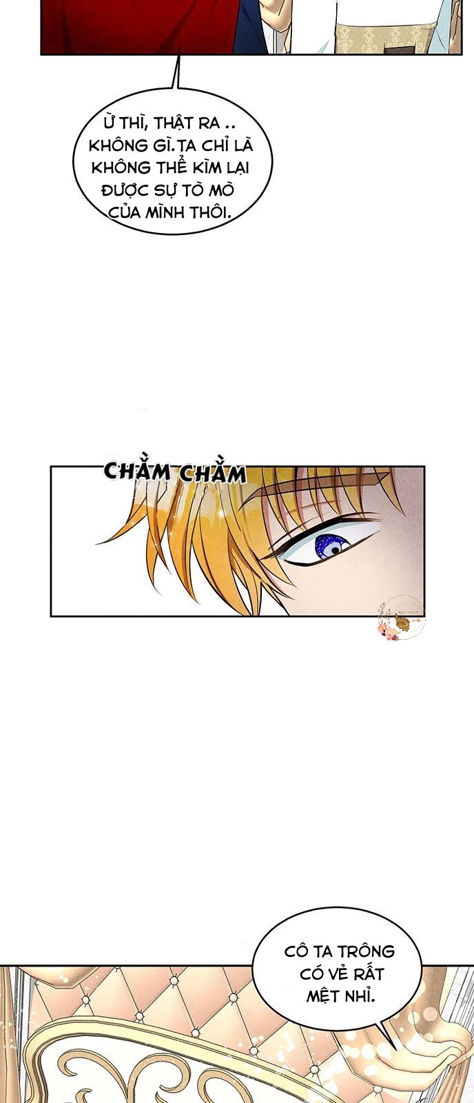 đế chế itan của jacheongbi chapter 1 68