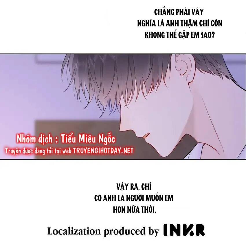 vì sao của tôi chapter 149 43