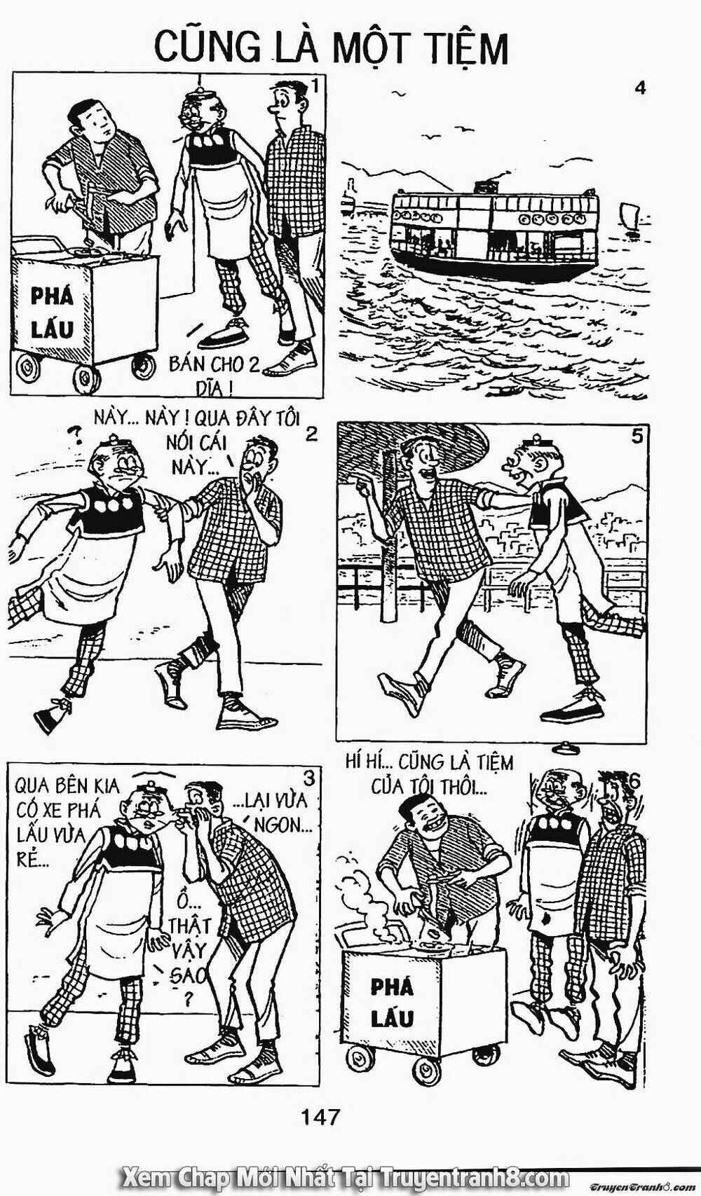 chú thoong chapter 55 3