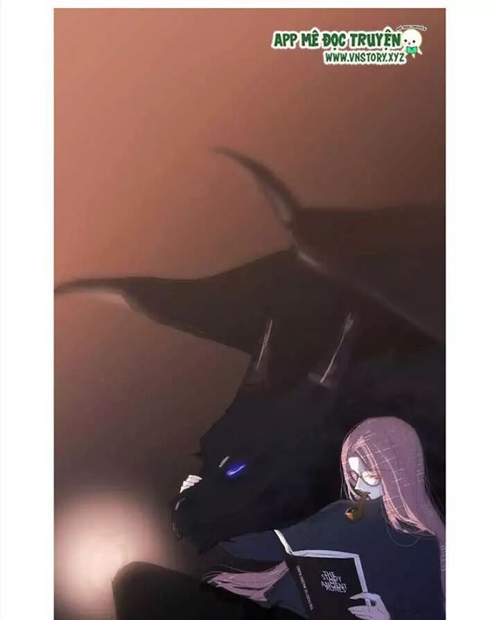 con tim rung động 2 chapter 60 1