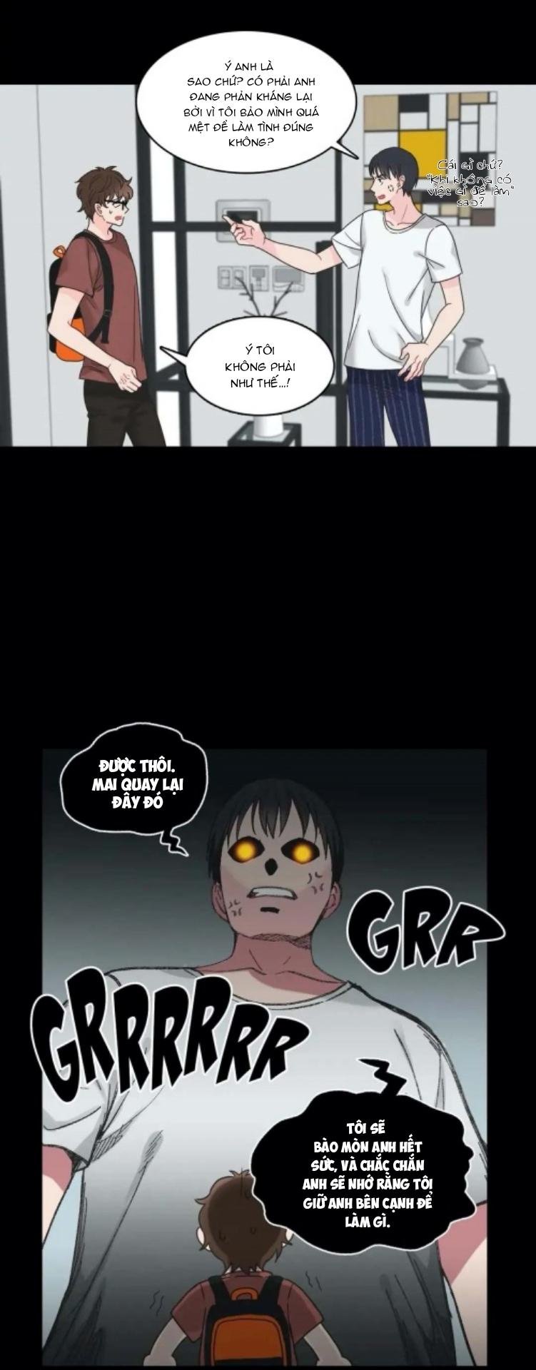 đường ranh giới chapter 6 11