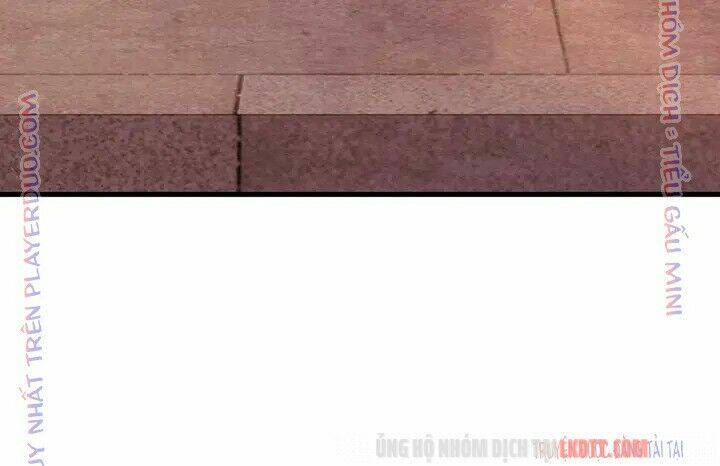 trọng sinh bá sủng nhiếp chính vương quá mạnh mẽ chapter 162 11