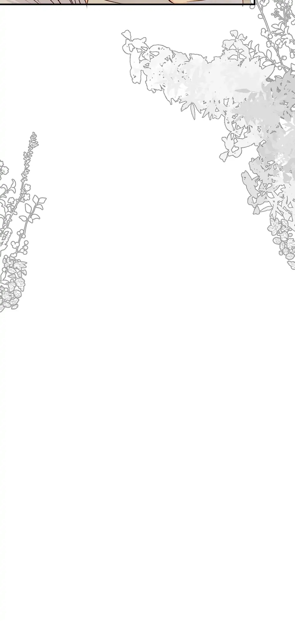 cách để nuôi dưỡng rồng chapter 10 41