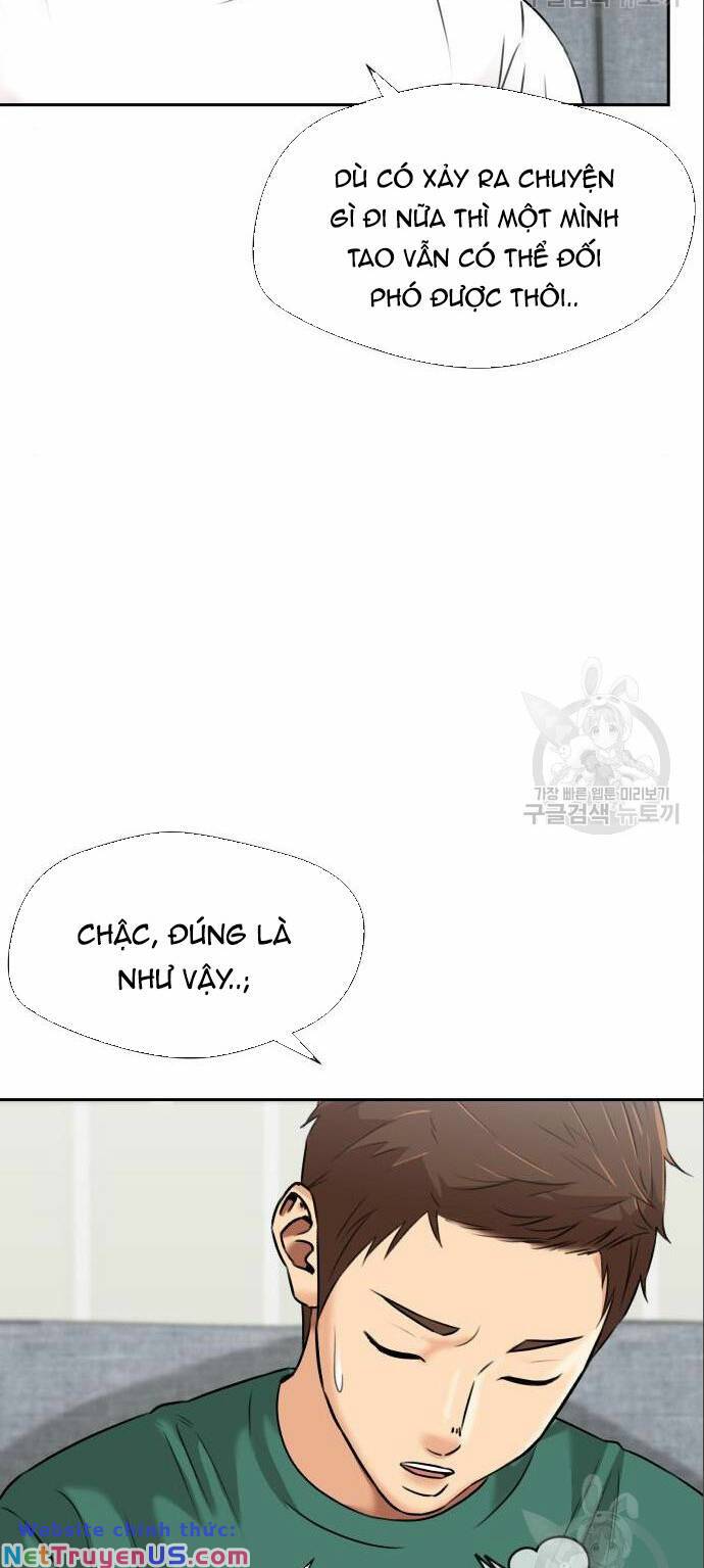 gương mặt thiên tài chapter 137 66