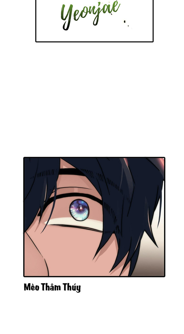 giai điệu của ngôn ngữ chapter 54 68