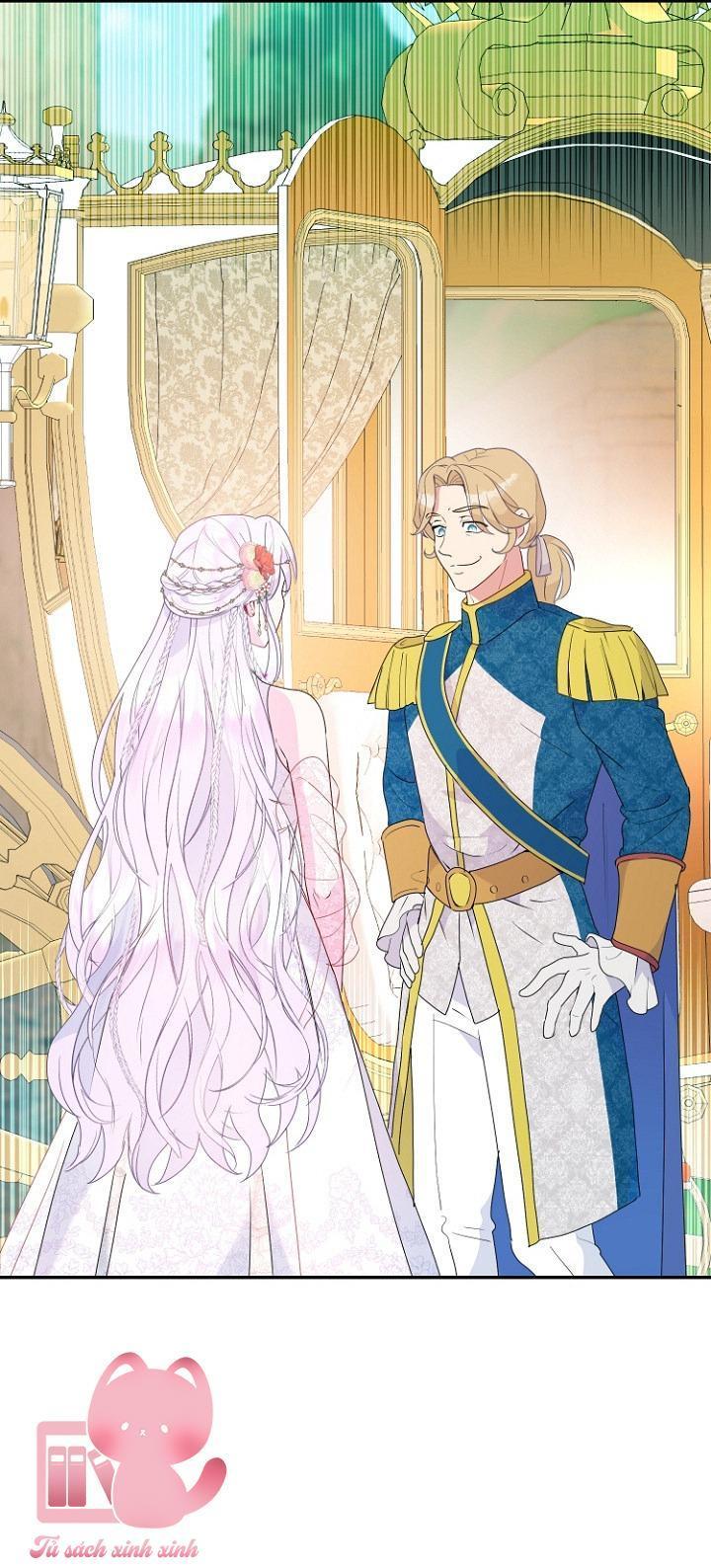 bỏ quách chồng con đi, tiền bạc mới là tất cả chapter 25 39