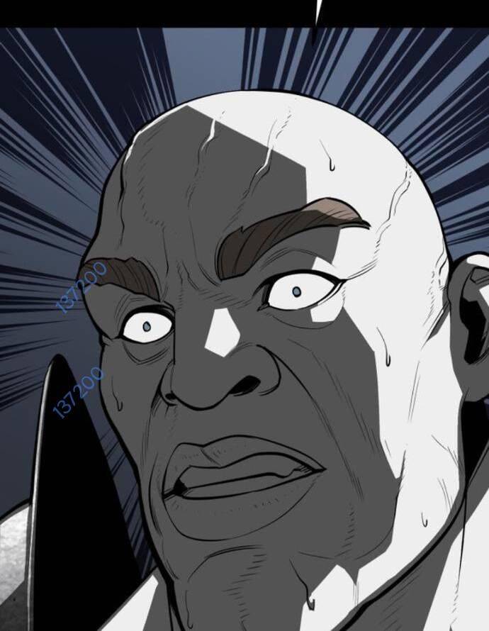 nhân vật chính ẩn giấu sức mạnh chapter 54 11