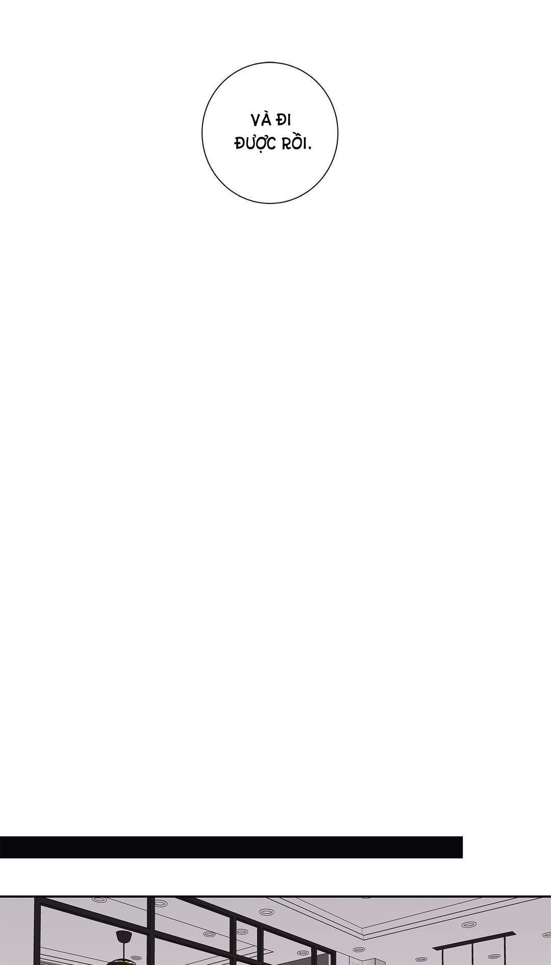 [18+] tình yêu hoang tưởng - love is an illusion queen chapter 2 24