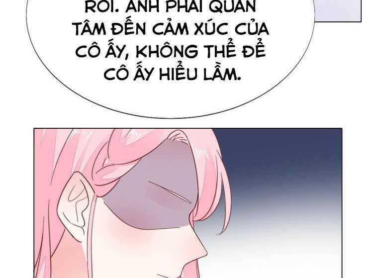 điều ước sủng ái bất bình đẳng chapter 92.1 15