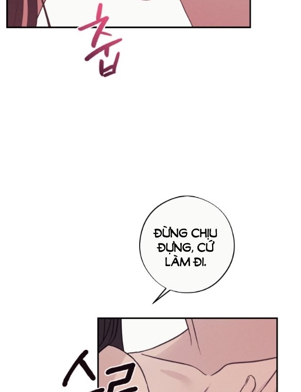 [18+] người vợ quyến rũ chapter 20.1 30