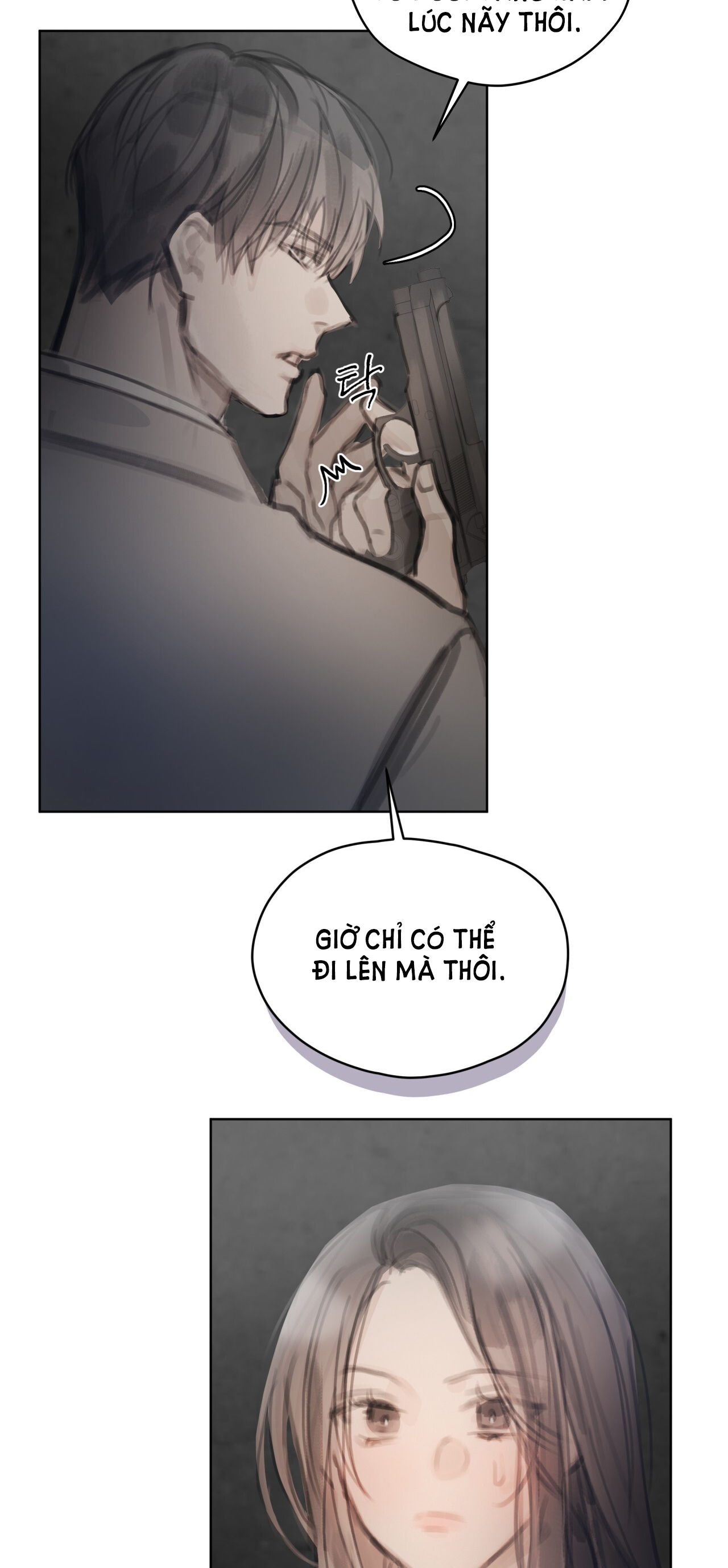 doppio senso chapter 66.2 9