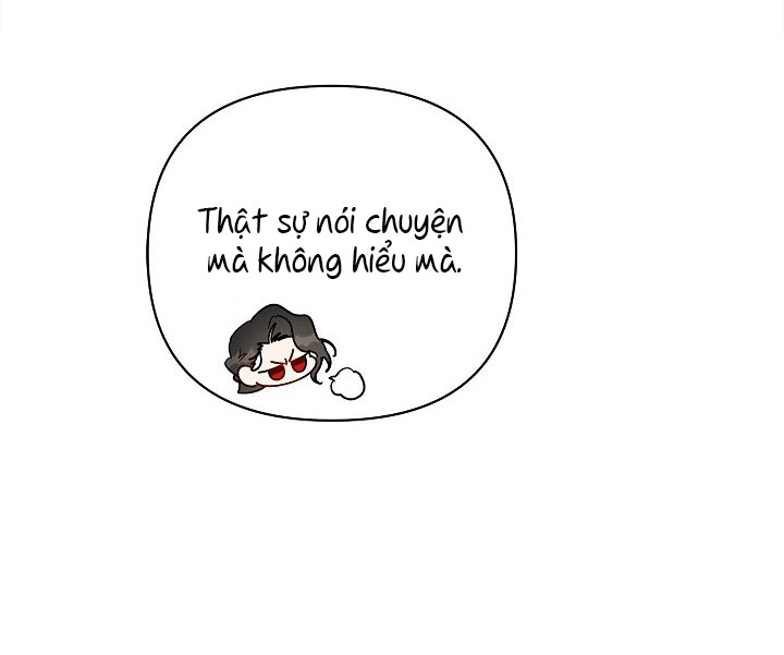 trở thành con gái của anh hùng bóng đêm chapter 37.1 11