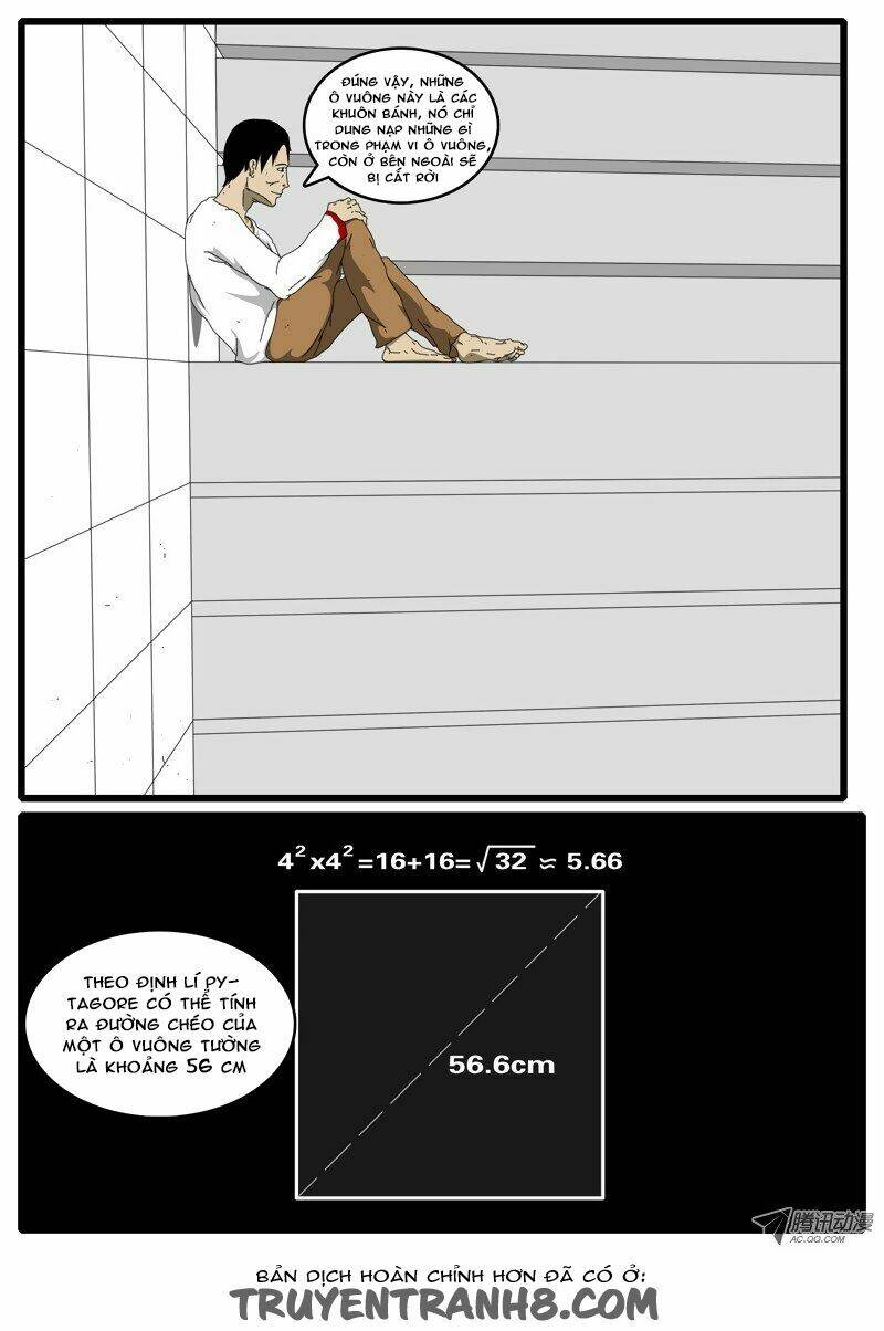 world game chapter 42 8