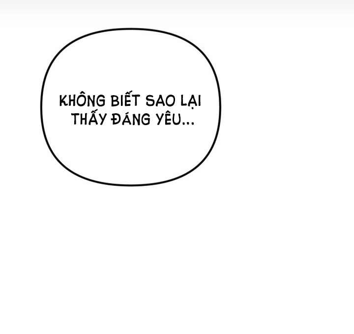 Mối Quan Hệ Không Tốt chapter 4.1 - Trang 52
