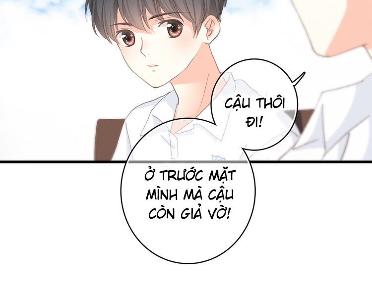 Con Tim Rung Động chapter 27 - Trang 55