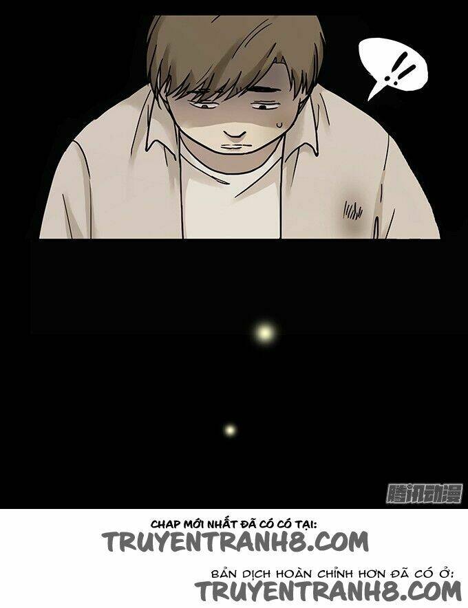 ớn lạnh tuyệt đối chapter 103 23