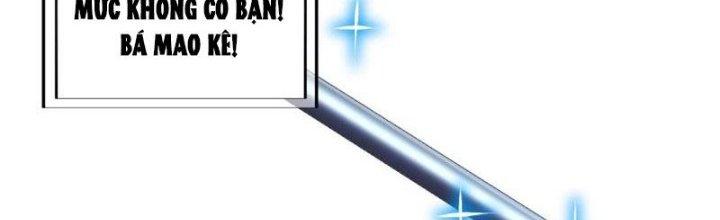 tuyệt sắc đạo lữ đều nói ngô hoàng có thể chất vô địch chapter 62 86