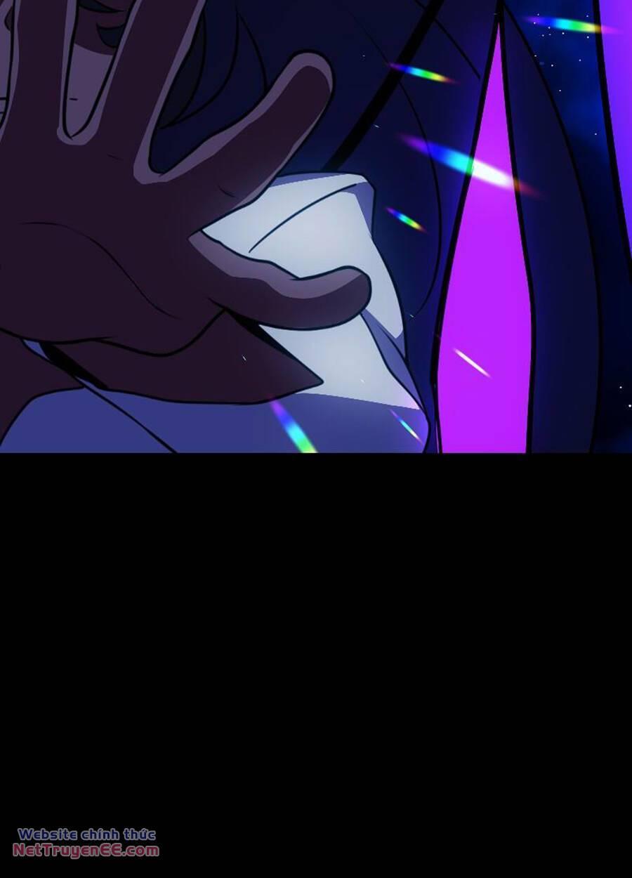 tử thần chapter 166 37