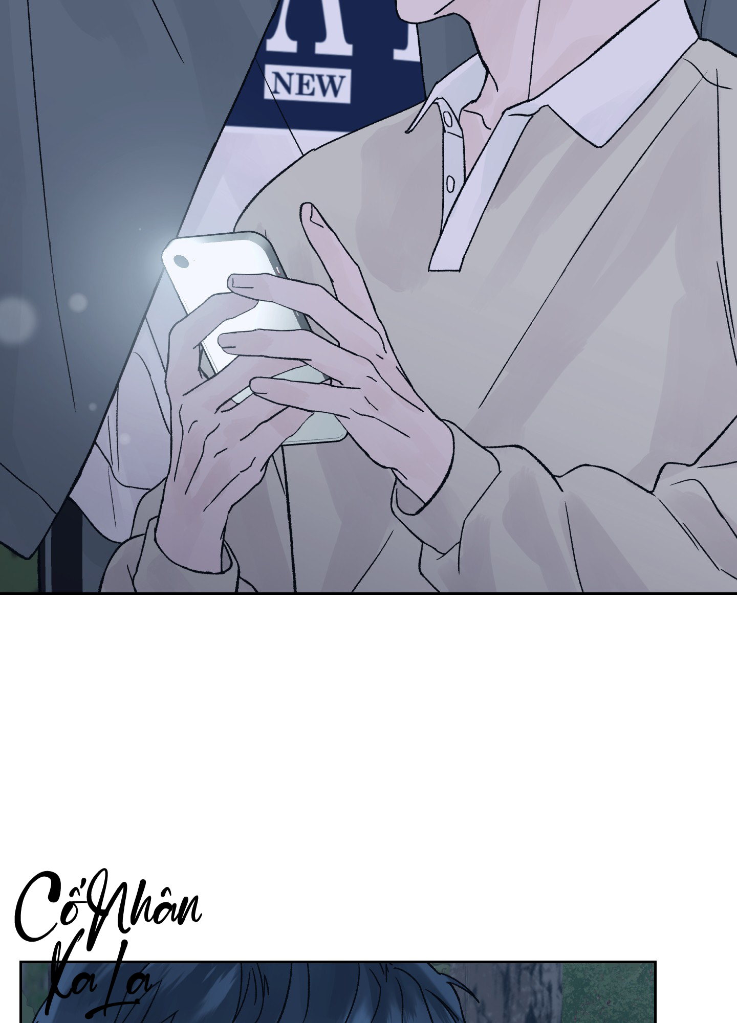 đêm tối kinh hoàng chapter 5 62