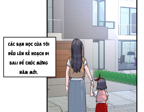 bảy năm sau chapter 0 18