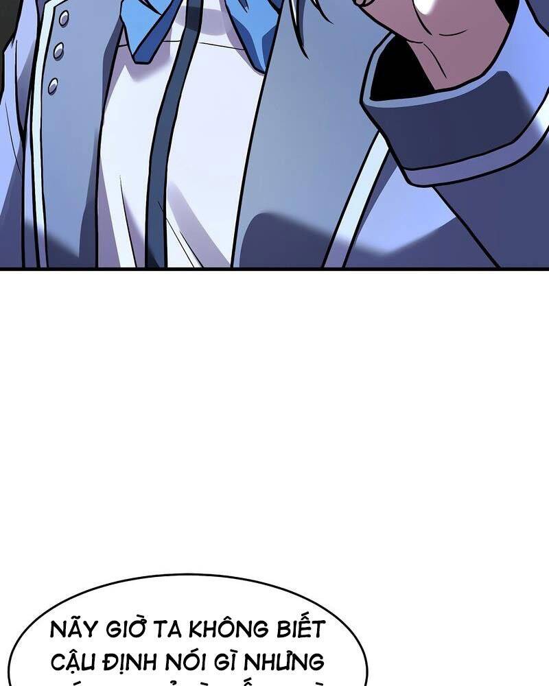 sự trở lại của hiệp sĩ giáo vô song chapter 62 100