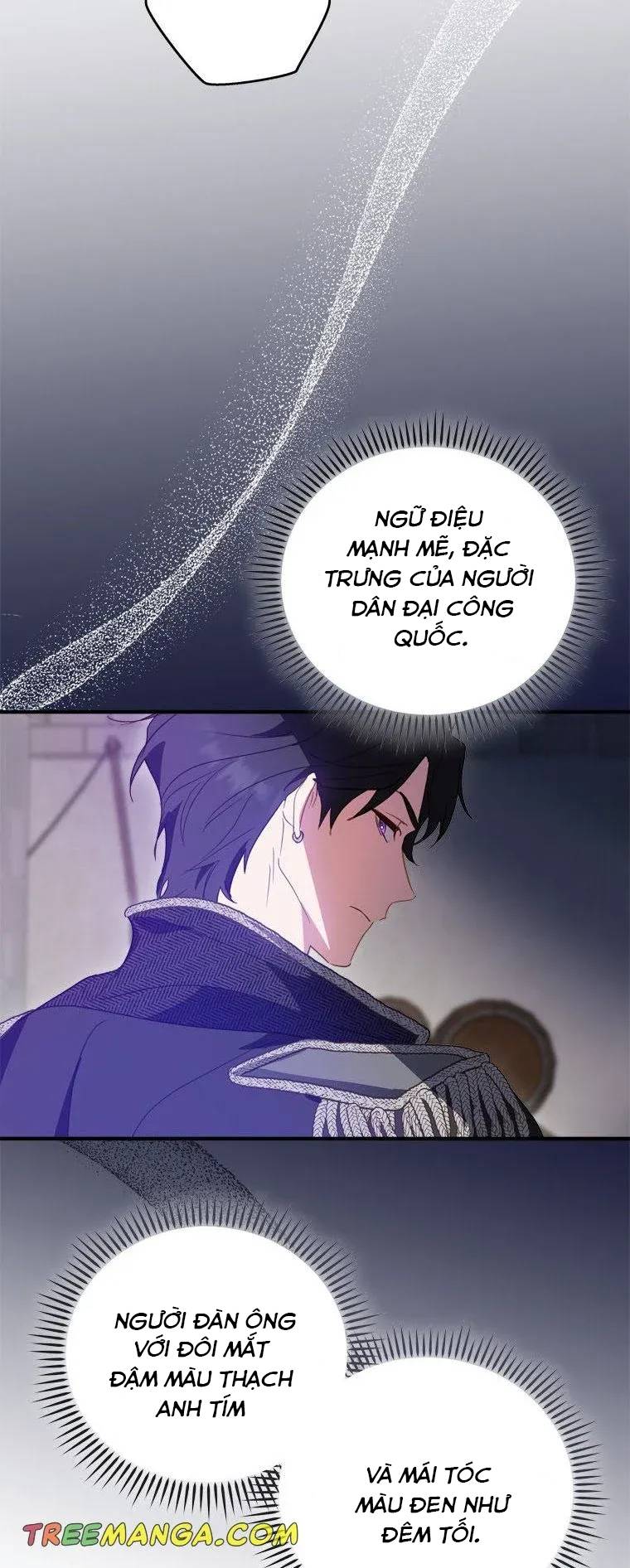 đã bảo nữ chính cải nam trang cơ mà ! chapter 29 36