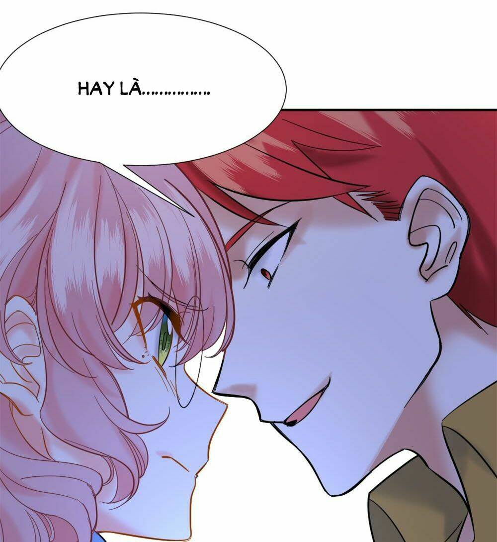 trời sinh một cặp? tôi cự tuyệt! chapter 6 79