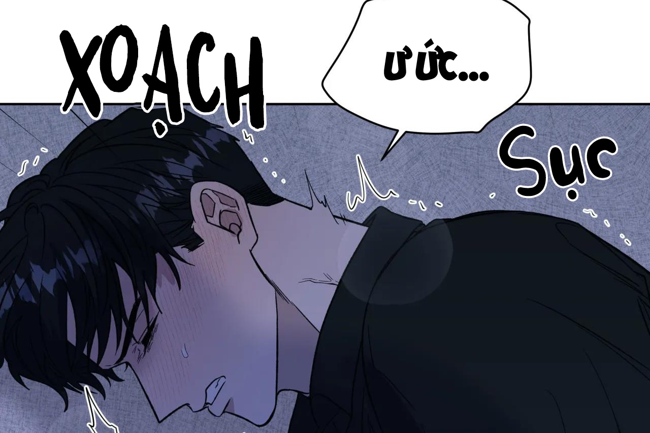 ám ảnh pheromone chapter 60 55