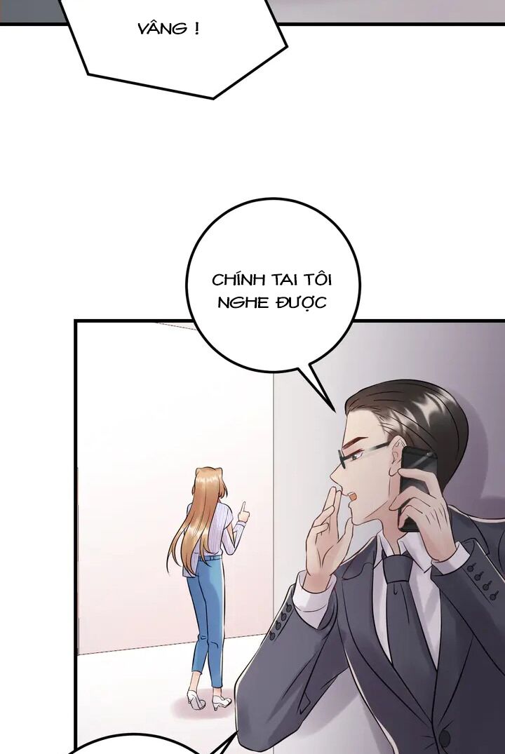 trọng sinh chi ức vạn ảnh hậu yếu thượng vị chapter 260 11